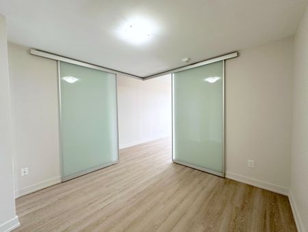 For Lease - 763 Woodbine Avenue Unit# 503, Toronto, Ontario - Photo 4
