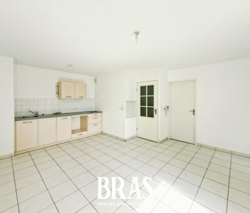 Location Appartement 2 pièces 44m² ST HERBLAIN 44800 - Photo 5