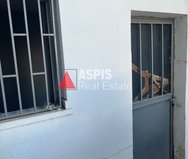 Διαμέρισμα, προς ενοικίαση Άγιος Δημήτριος Κωδικός 2654710 - Photo 2