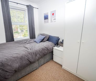2 bed flat to rent in Swan House, Gray Road, Sunderland, SR2 - Photo 2