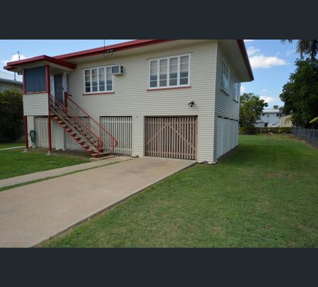 74 Livingstone Street, Berserker, Qld 4701 - Photo 5