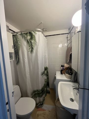 Sandhamnsplan, Stockholm - Photo 4