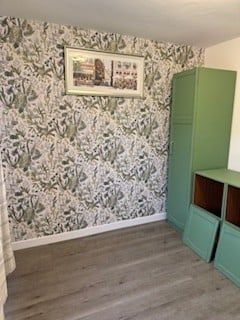 2 Bed Bungalow, Peveril Drive, CV3 - Photo 5