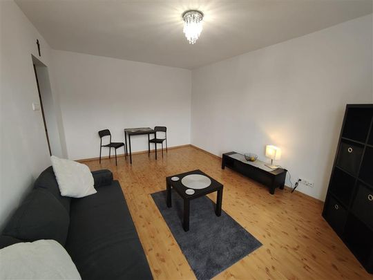 Mieszkanie Elbląg wynajem - Zdjęcie 1