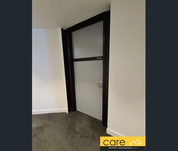 214/25 Trent Street, Glen Iris, Vic 3146 - Photo 2
