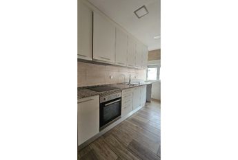 Apartamento T2 em Setúbal