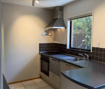 3 Rehua Lane, St. Albans - Photo 3