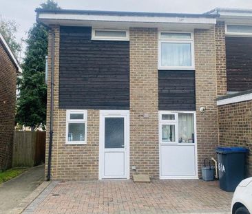 4 bedroom house share to rent - Photo 4