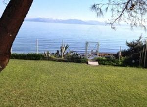 Μονοκατοικία για ενοικίαση - Νέα Μάκρη, - Photo 5