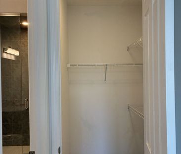 For Lease - 9 Moss Drive, Markham, Ontario - Photo 6