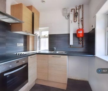 £795 in shared house : £795 per month - Photo 1