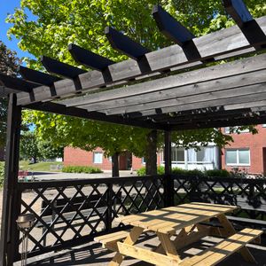 Södra Ringvägen 9B - Foto 2