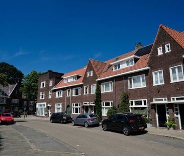 Schouwbroekseweg - Photo 4