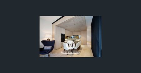 In transition? We offer fine furnished stays from 3 months + - Photo 2