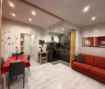 Appartamento in Via Luigi Capuana, Catania (CT) - Photo 6