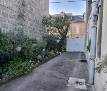Appartement à louer 2 pièces 29.32m² - Photo 6