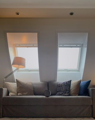 Hjortronvägen, Nyköping - Photo 1