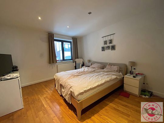 Duplex - te huur - Photo 1