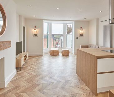 Routh Walk - Photo 1