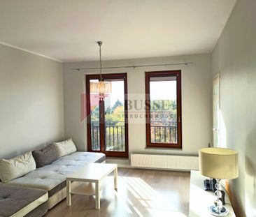 Zamieszkaj stylowo! 2 pokoje, ul.Ostrowska, winda! - Photo 4