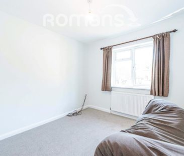 3 bedroom detached house to rent - Photo 6