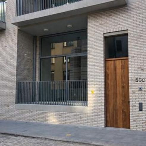 Duplex te huur - Foto 1