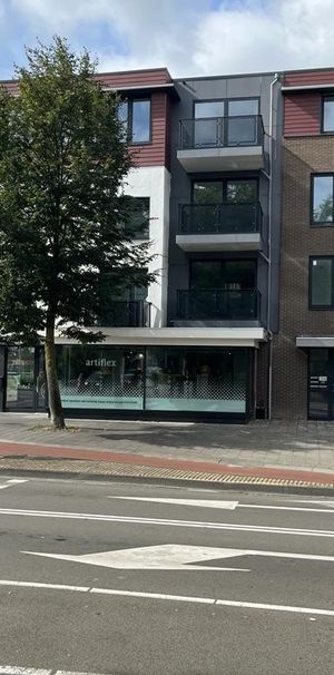 Beukweg 75 B Hengelo - Photo 1