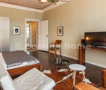 New York meets Berlin - Photo 3