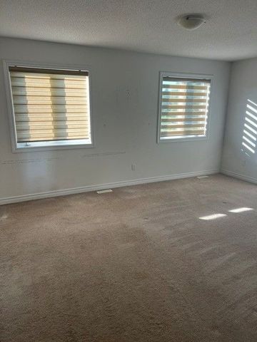 For Lease - 305 Hagane Street, Southgate, Ontario - Photo 5