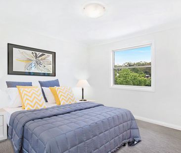 5/10 Cowper Avenue, Charlestown - Photo 3