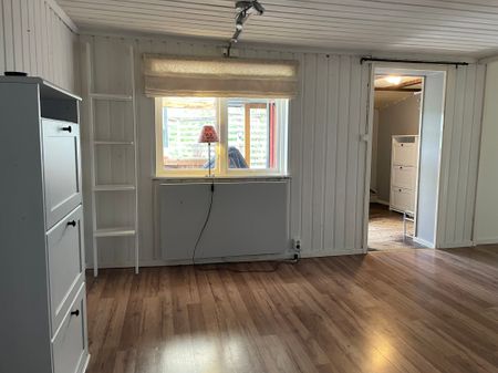 Norra Dylta 735, Dyltabruk - Foto 5