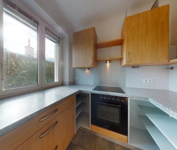 SINGLEHIT - 2-Zimmer-Wohnung in zentraler Lage von Mödling - Foto 3