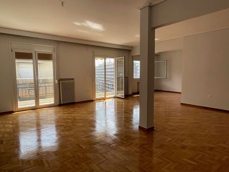 Διαμέρισμα για ενοικίαση Νέα Παραλία (Ανάληψη - Μπότσαρη - Νέα Παραλία) - Photo 3
