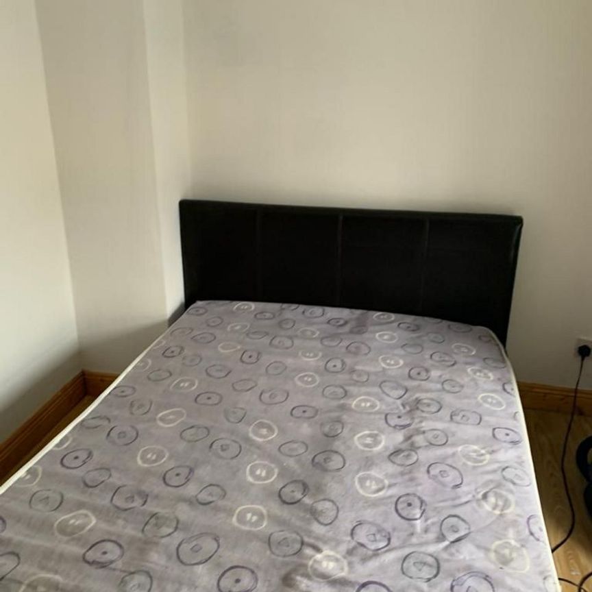 4 Maudlintown, Wexford, Wexford Town, Co. Wexford - Photo 1