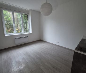 Location Appartement 1 pièce 21m² DOUAI 59500 - Photo 2