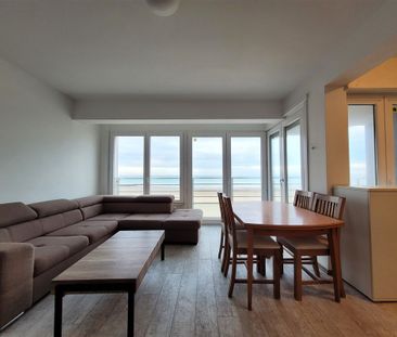 Middelkerke – Appartement/Flat/Triplex - Foto 5