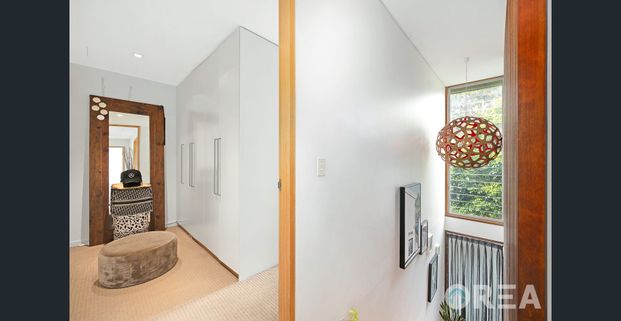 23 Faraday Avenue, Rose Bay, NSW 2029 - Photo 1