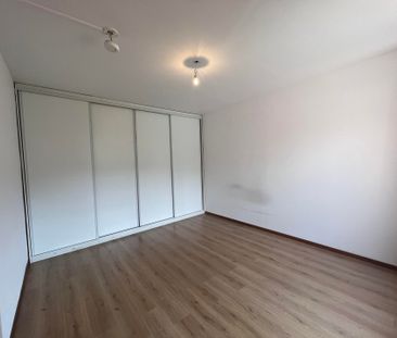 Te huur: Kamer Sint Nicolaasstraat in Maastricht - Foto 3