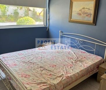 Διαμέρισμα για ενοικίαση - Photo 4