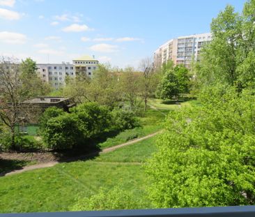 GAJ, 3 POKOJE OSOBNE, 3700 ZE WSZYSTKIM - Photo 1