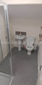 Cheriton Court, Canwick Road, Lincoln - Photo 3
