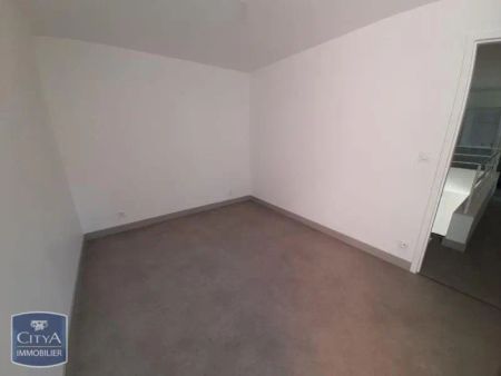 Appartement à louer 4 pièces 105m² - Photo 2