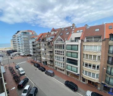 Koningslaan 137/4.1, Knokke-Heist - Photo 2