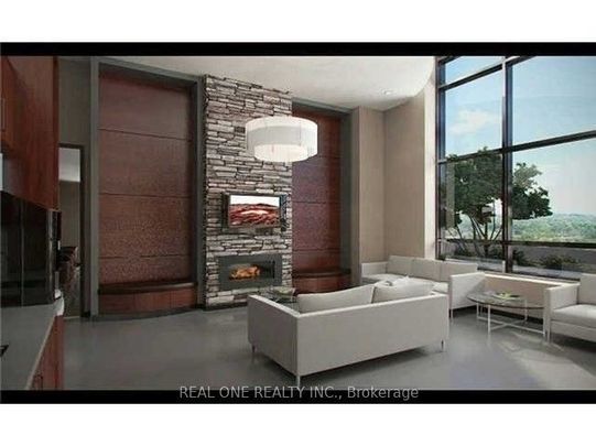 For Lease - 330 Phillip Street, T2-610 Street Unit# 12, Waterloo, Ontario - Photo 1