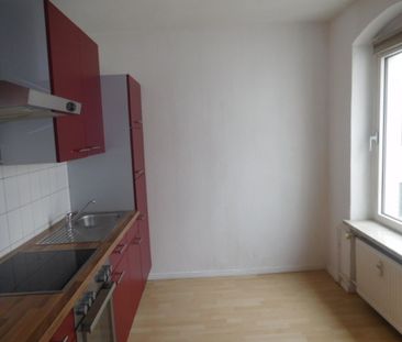 Singles aufgepasst – neues Jahr 2026 = neues Wohnungsglück! - Photo 4