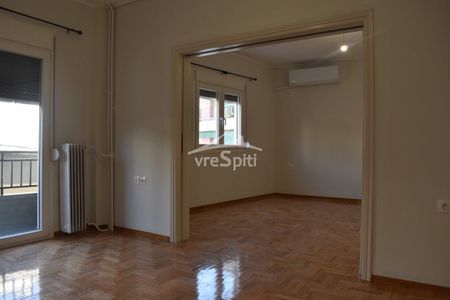 Διαμέρισμα για ενοικίαση Λόφος Βελισσαρίου - Λούτσα (Ιωάννινα) - Photo 2