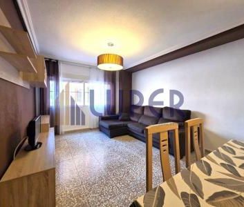 Flat - San Vicente del Raspeig (Huerta) - Photo 6