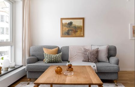 Sandbacksgatan, Jönköping - Photo 2