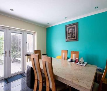 Yeading Avenue, Harrow, HA2 - Photo 4