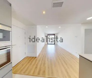 Alquiler de piso en Centro - Photo 4